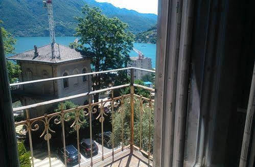 Lago 2 Lugano Centro Exterior photo